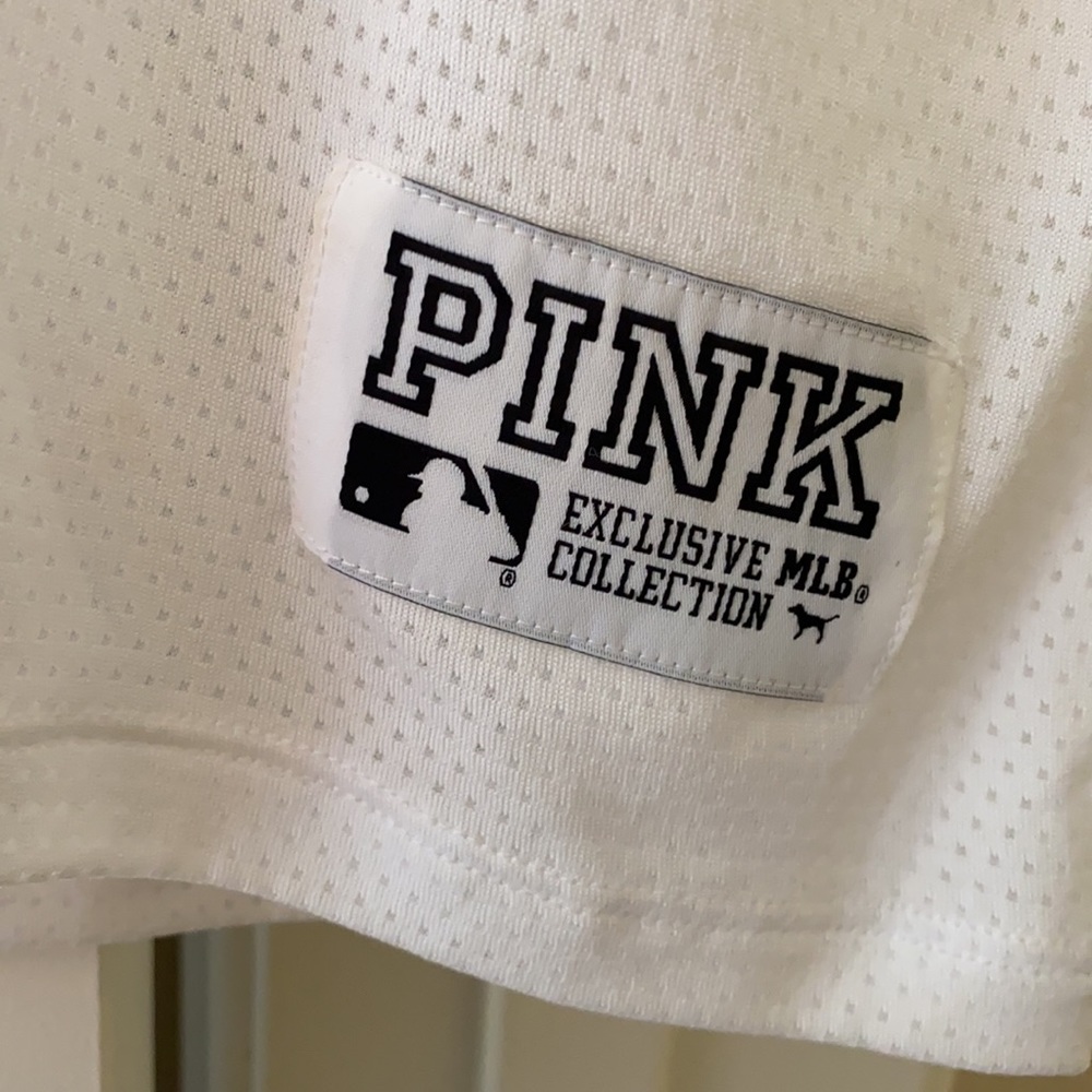 Angels baseball tee - Picture 2 of 7